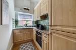 Images for Osborne Road, Windsor, SL4