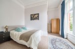 Images for Osborne Road, Windsor, SL4