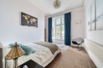 Images for Osborne Road, Windsor, SL4