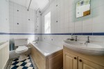 Images for Osborne Road, Windsor, SL4