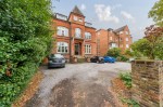 Images for Osborne Road, Windsor, SL4