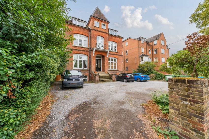 Images for Osborne Road, Windsor, SL4