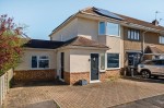 Images for Forest Road, Windsor, SL4