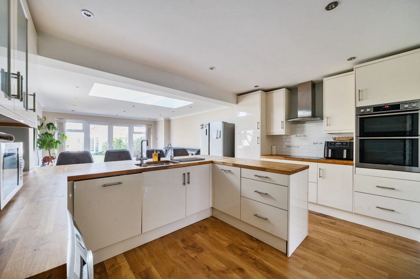 Images for Forest Road, Windsor, SL4