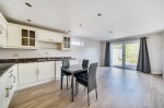 Images for Forest Road, Windsor, SL4