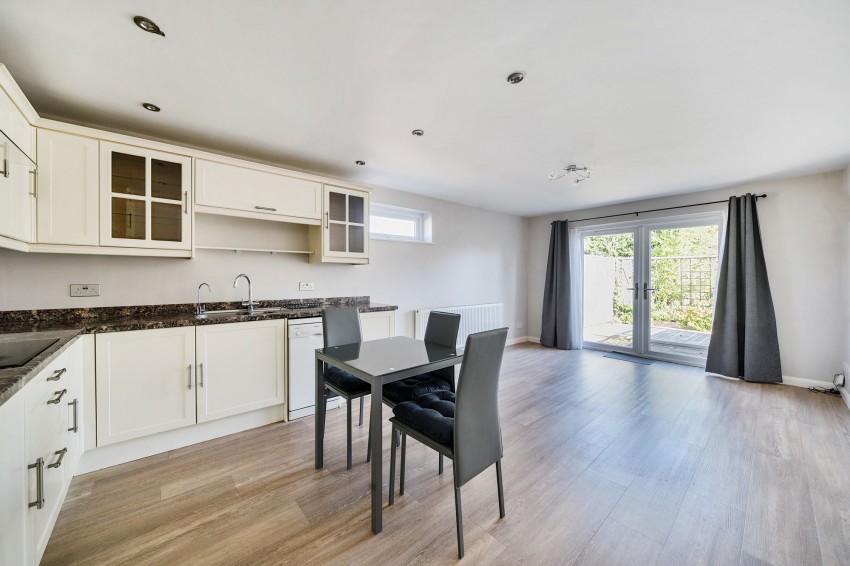 Images for Forest Road, Windsor, SL4