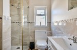 Images for Forest Road, Windsor, SL4
