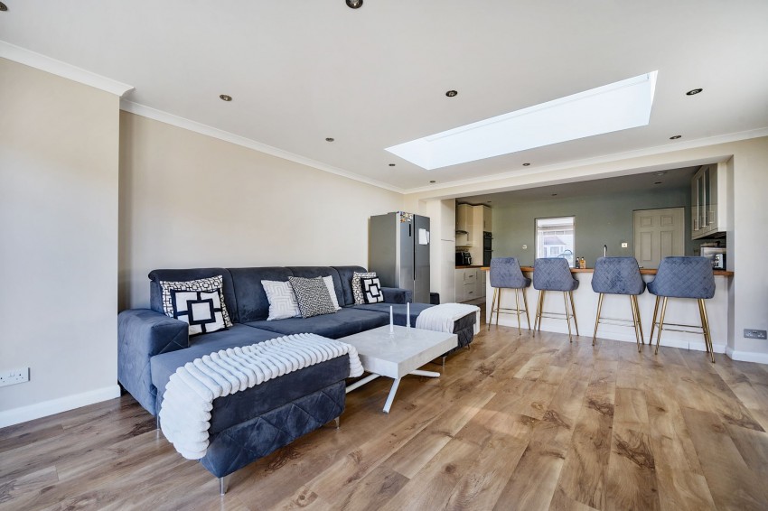 Images for Forest Road, Windsor, SL4
