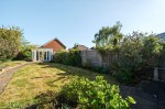Images for Forest Road, Windsor, SL4