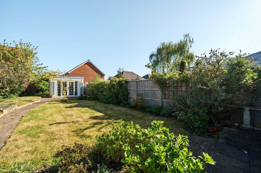 Images for Forest Road, Windsor, SL4