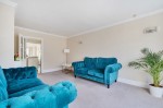 Images for Forest Road, Windsor, SL4