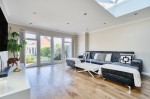 Images for Forest Road, Windsor, SL4