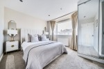 Images for Forest Road, Windsor, SL4