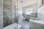 Images for Forest Road, Windsor, SL4