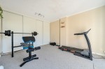 Images for Forest Road, Windsor, SL4