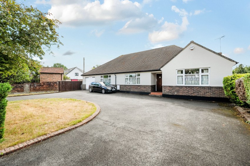 Images for Ouseley Road, Wraysbury, TW19