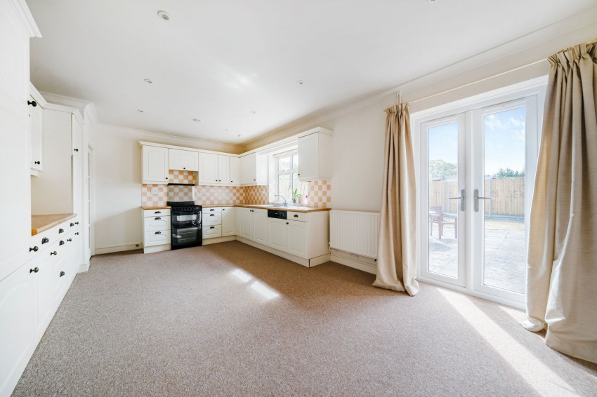 Images for Ouseley Road, Wraysbury, TW19