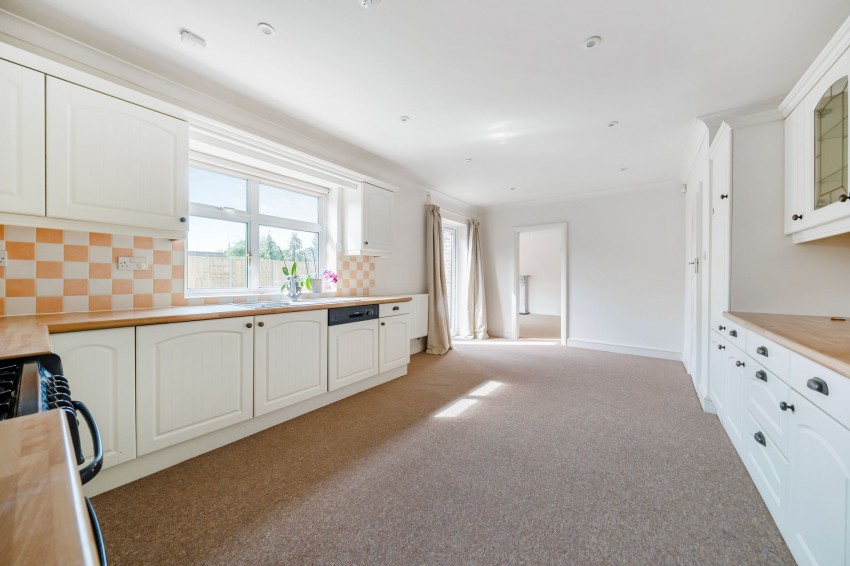 Images for Ouseley Road, Wraysbury, TW19