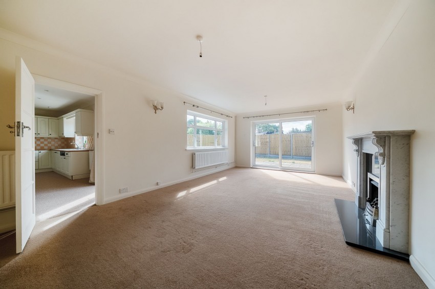 Images for Ouseley Road, Wraysbury, TW19