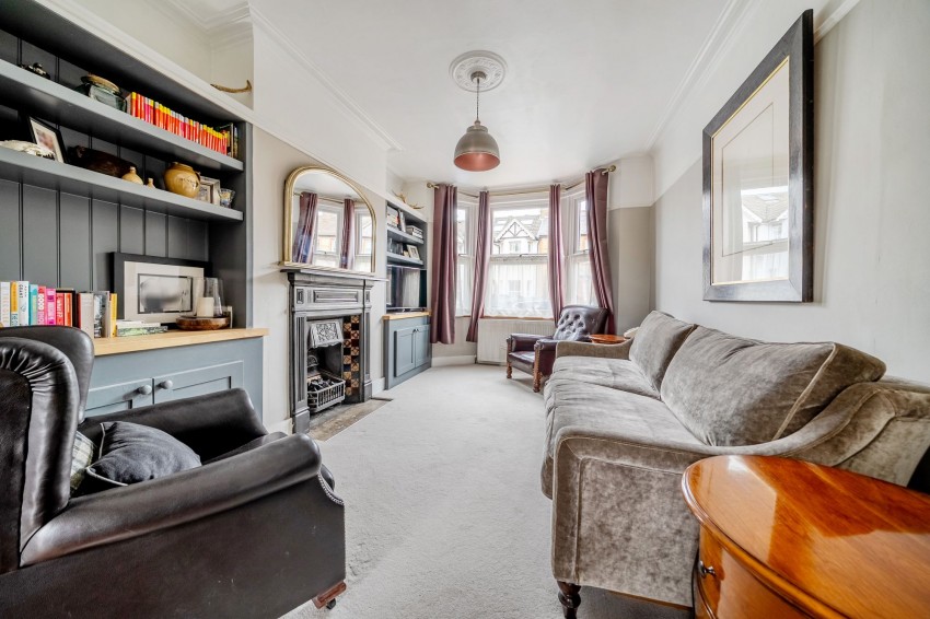 Images for Springfield Road, Windsor, SL4