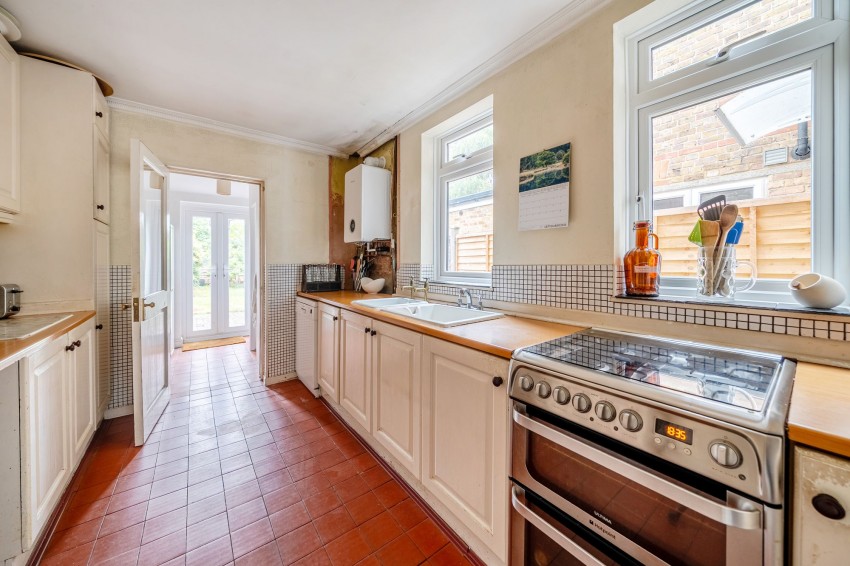 Images for Springfield Road, Windsor, SL4