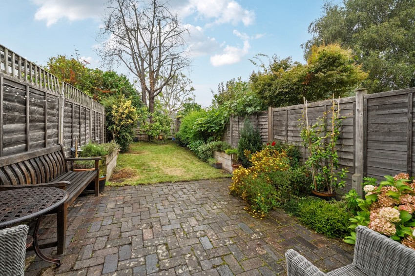 Images for Springfield Road, Windsor, SL4