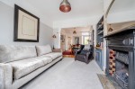 Images for Springfield Road, Windsor, SL4
