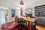 Images for Springfield Road, Windsor, SL4