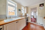 Images for Springfield Road, Windsor, SL4