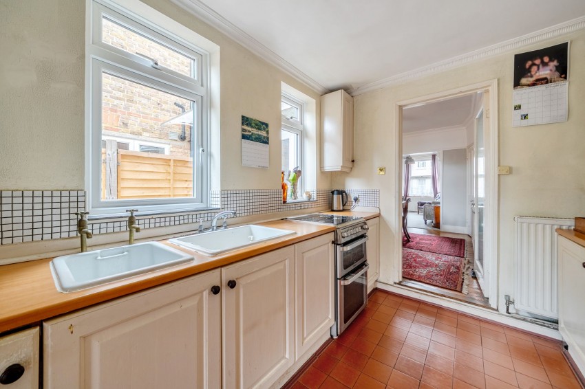 Images for Springfield Road, Windsor, SL4