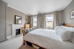 Images for Springfield Road, Windsor, SL4