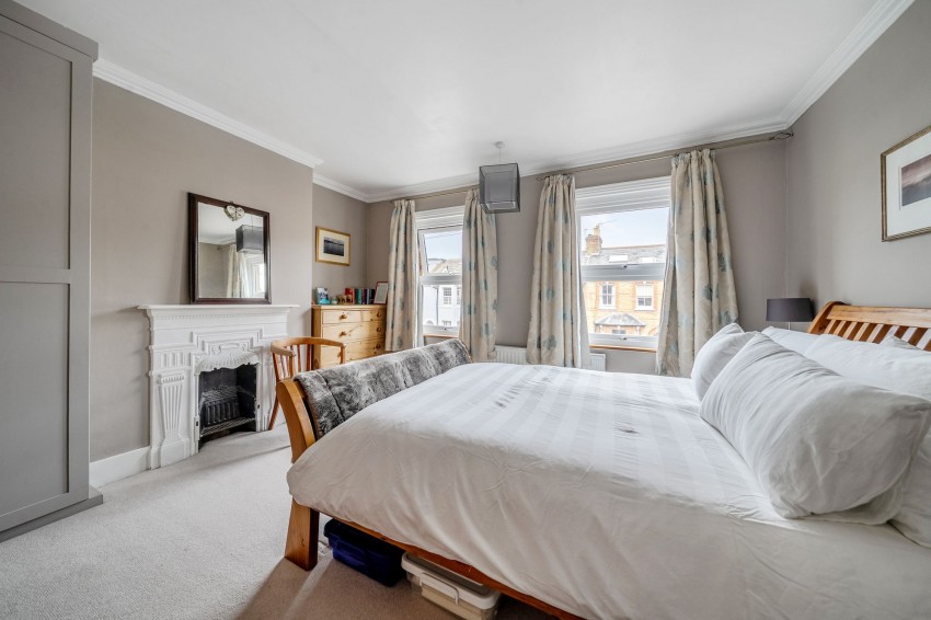 Images for Springfield Road, Windsor, SL4