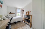 Images for Springfield Road, Windsor, SL4
