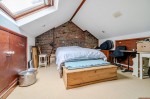 Images for Springfield Road, Windsor, SL4