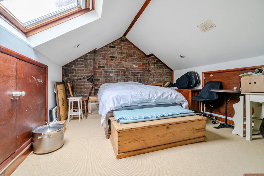 Images for Springfield Road, Windsor, SL4