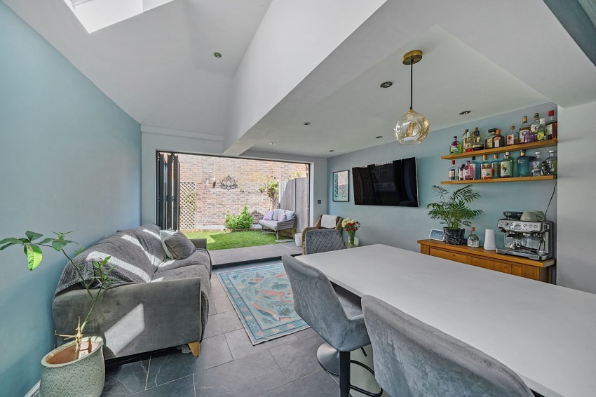 Images for St. Leonards Road, Windsor, SL4