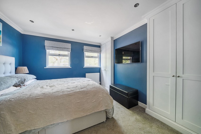 Images for St. Leonards Road, Windsor, SL4