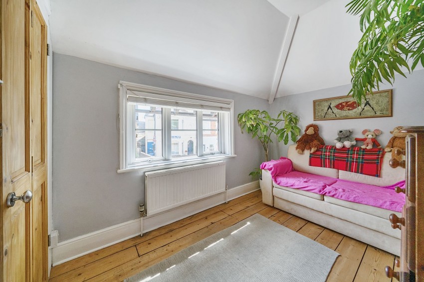 Images for St. Leonards Road, Windsor, SL4