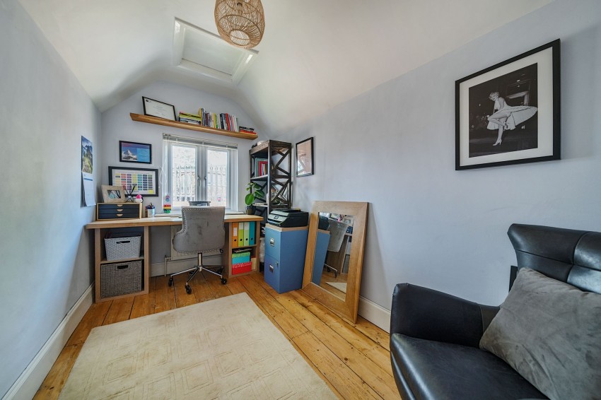 Images for St. Leonards Road, Windsor, SL4