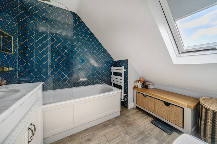 Images for St. Leonards Road, Windsor, SL4