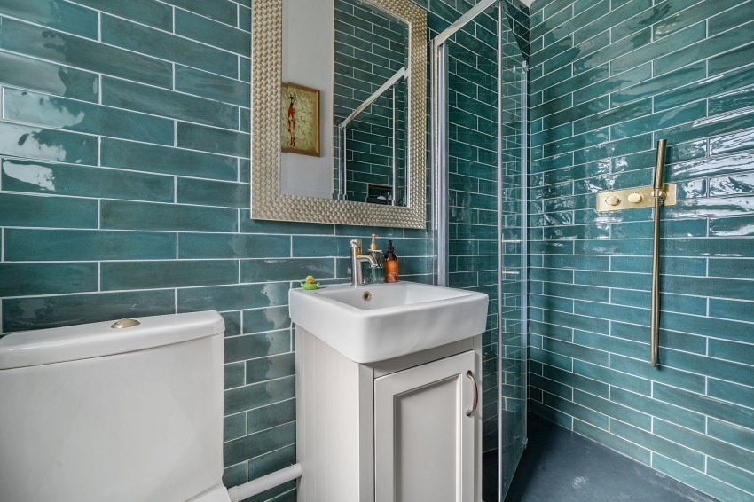 Images for St. Leonards Road, Windsor, SL4