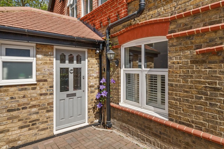 Images for St. Leonards Road, Windsor, SL4