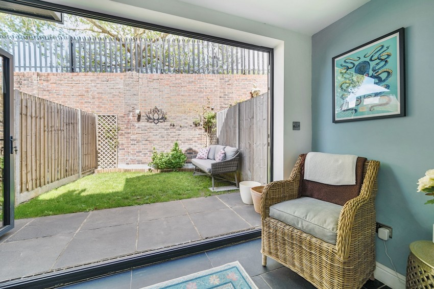 Images for St. Leonards Road, Windsor, SL4