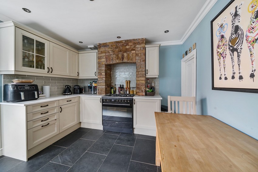 Images for St. Leonards Road, Windsor, SL4