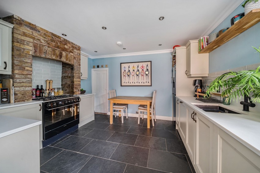 Images for St. Leonards Road, Windsor, SL4