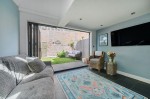 Images for St. Leonards Road, Windsor, SL4