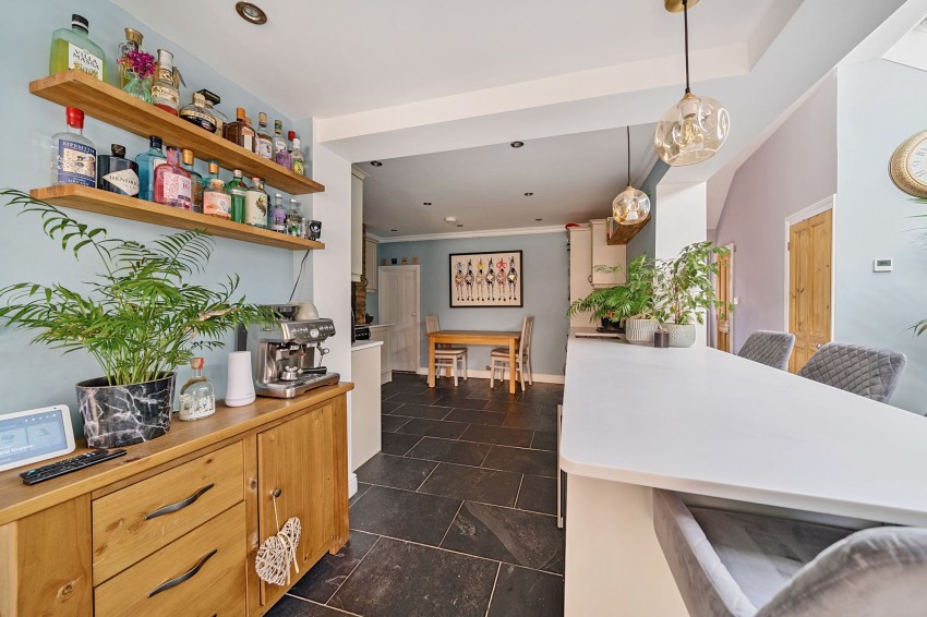 Images for St. Leonards Road, Windsor, SL4