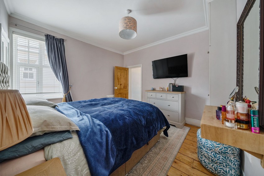 Images for St. Leonards Road, Windsor, SL4