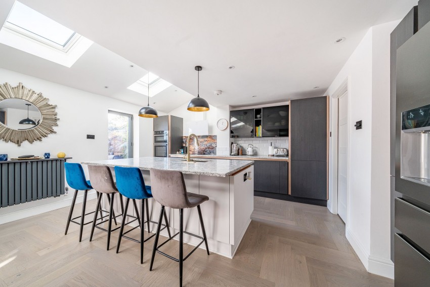 Images for Rydings, Windsor, SL4