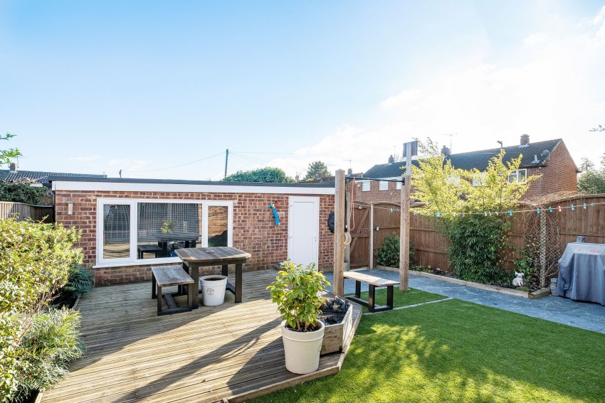 Images for Rydings, Windsor, SL4